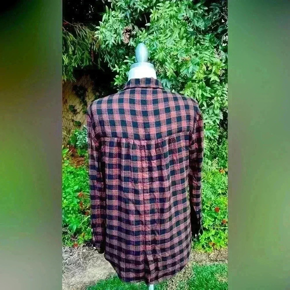 Beach Lunch Lounge collection women’s - Picture 5 of 6